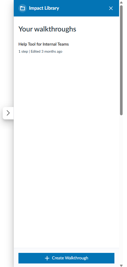 Impact Inline Editor.png Impact Inline Editor.png